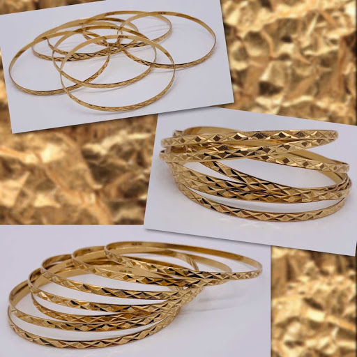 Goodfellas Pawn Shop image