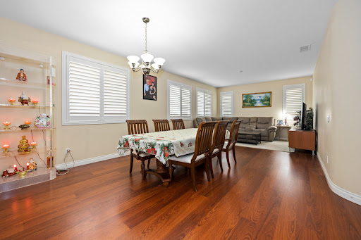 Jesus Morales Realtor image