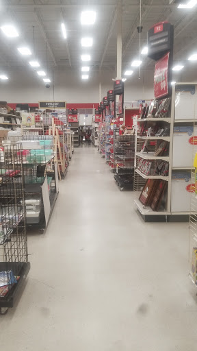 Craft Store «Michaels», reviews and photos, 520 E Expy 83, McAllen, TX 78503, USA