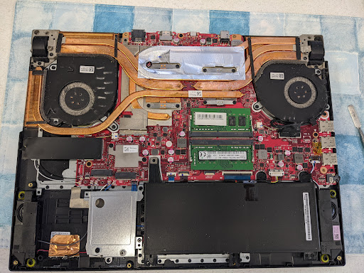 Computer Store «Classic Computers, Inc.», reviews and photos, 81 York Rd, Willow Grove, PA 19090, USA