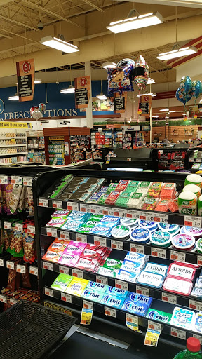 Supermarket «Price Chopper», reviews and photos, 38 rutland shopping Plaza, Rutland, VT 05701, USA