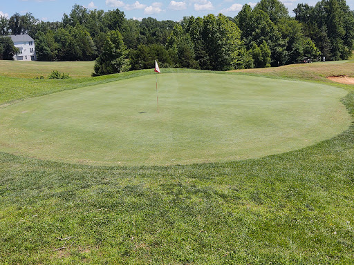 Golf Course «Rapidan Golf Club», reviews and photos, 35448 Somerset Ridge Rd, Locust Grove, VA 22508, USA