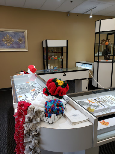 Shopping Mall «Cliff Lake Centre», reviews and photos, 1960 Cliff Lake Rd, Eagan, MN 55122, USA