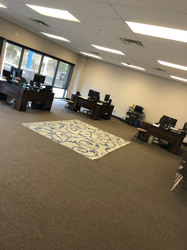 Employment Agency «1-Call Staffing», reviews and photos, 112 N 8th St, Kingman, AZ 86401, USA