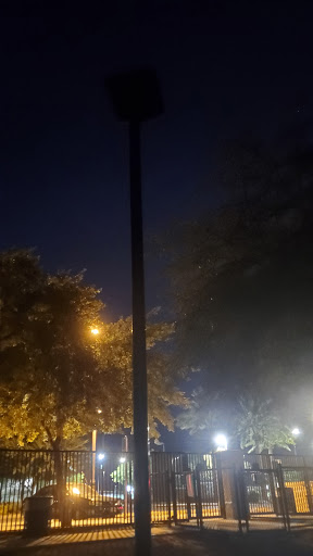 Park «Gateway Park», reviews and photos, 10100 N El Mirage Rd, El Mirage, AZ 85335, USA