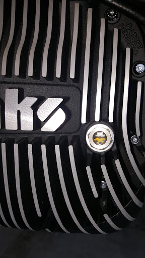 Car Service «Auto Tune Up», reviews and photos, 1105 Auto Center Dr # B, Antioch, CA 94509, USA