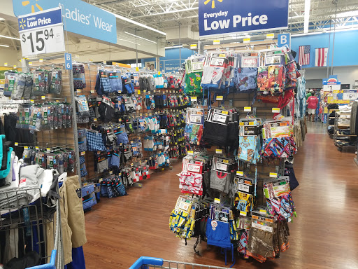 Tiendas para comprar depositos agua Washington