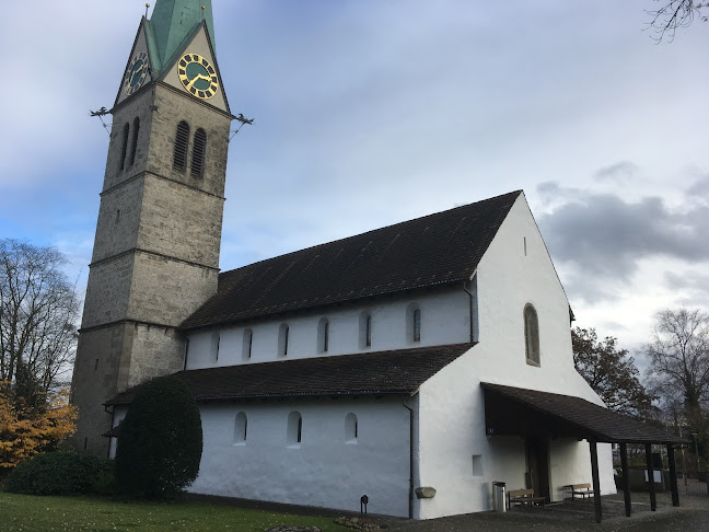 Ryffel Malergeschäft - Farbenfachgeschäft