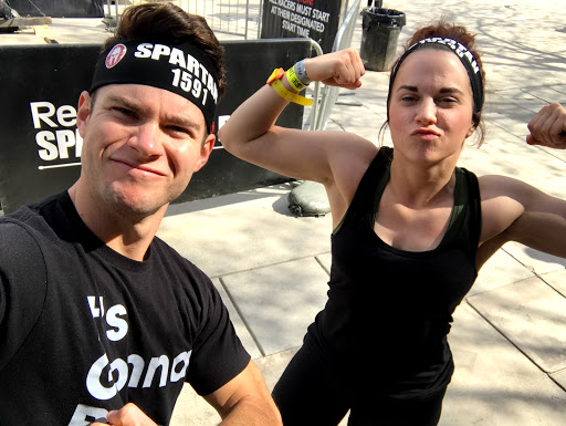 Water Park «Lake Lanier Water Park», reviews and photos, 7000 Lanier Islands Pkwy, Buford, GA 30518, USA