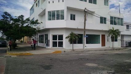 Farmacia Las Brisas