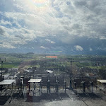 Photo n°6 de l'avis de G..l fait le 09/04/2022 à 17:02 sur le  Burg Schwalenberg à Schieder-Schwalenberg