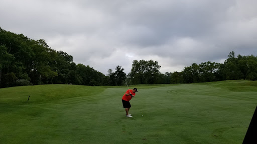 Golf Club «Blackheath Golf Club», reviews and photos, 3311 N Rochester Rd, Rochester, MI 48306, USA