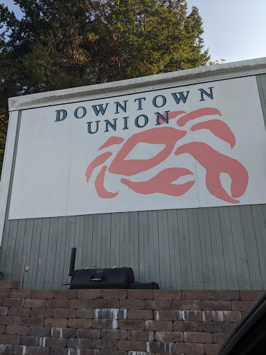 Grocery Store «Union Country Store», reviews and photos, 5130 WA-106, Union, WA 98592, USA