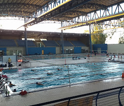 Sports Unit Independence photo