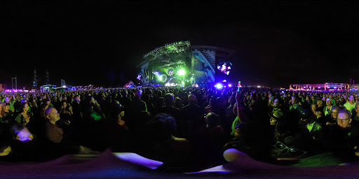 Festival «KAABOO», reviews and photos, 2260 Jimmy Durante Blvd, Del Mar, CA 92014, USA