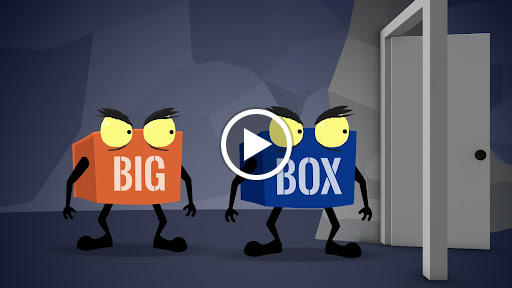 Building Materials Store «Construction Building Materials - Bristol», reviews and photos, 529 Bath St, Bristol, PA 19007, USA