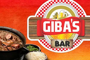 Gibas Bar image