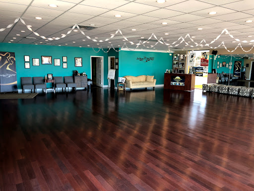 Dance School «Arthur Murray Dance Studio Virginia Beach», reviews and photos, 3707 Virginia Beach Blvd #200, Virginia Beach, VA 23452, USA