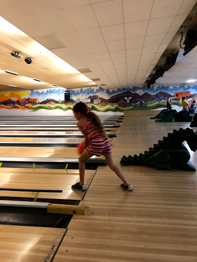 Bowling Alley «Miracle Bowl», reviews and photos, 1585 State St, Orem, UT 84097, USA