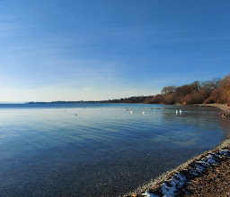 Freizeitgelände Alter Campingplatz photo