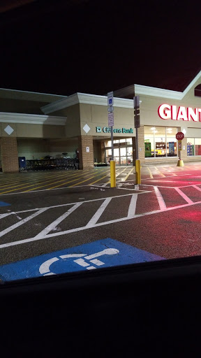 Supermarket «Giant Eagle Supermarket», reviews and photos, 1671 Butler Plank Rd, Glenshaw, PA 15116, USA