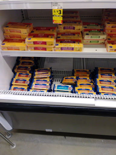 Grocery Store «Meijer», reviews and photos, 2636 US-52, West Lafayette, IN 47906, USA