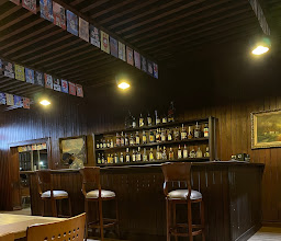 Tomo Izakaya photo
