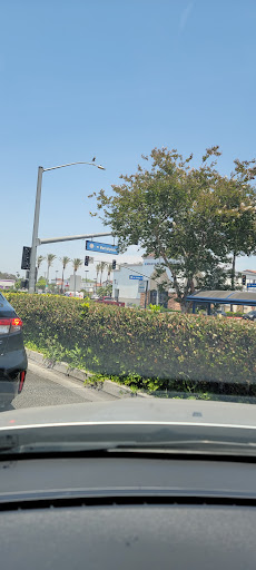 Mexican Restaurant «El Pollo Loco», reviews and photos, 6929 Eastern Ave, Bell Gardens, CA 90201, USA