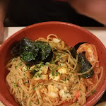 Photo n°5 de l'avis de Philipp.c fait le 04/04/2018 à 17:43 sur le  Papillon à Salò