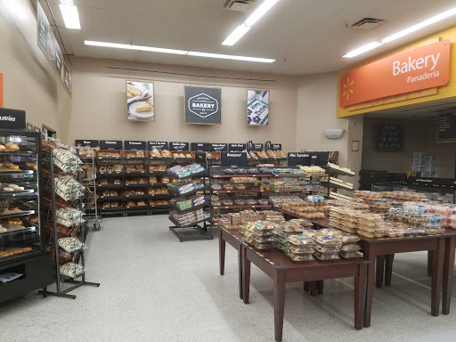 Department Store «Walmart Supercenter», reviews and photos, 479 N McKinley St, Corona, CA 92879, USA