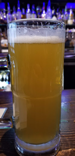 Restaurant «Vail Ale House», reviews and photos, 2161 N Frontage Rd W, Vail, CO 81657, USA