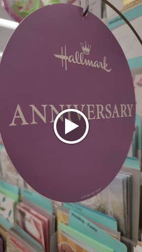 Drug Store «Walgreens», reviews and photos, 1475 Main St, Willimantic, CT 06226, USA