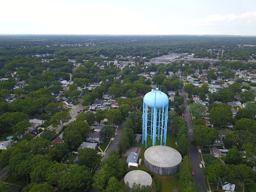 Park «Mansfield Park», reviews and photos, 85 Walker St, Massapequa Park, NY 11762, USA