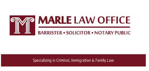 Marle Law Office