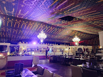 Les plus récentes photos du Restaurant marocain Tajinier Mérignac à Mérignac - n°1