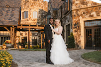 Optikool illusions - Photo 2 - Car repair in Greensboro, NC, High Point