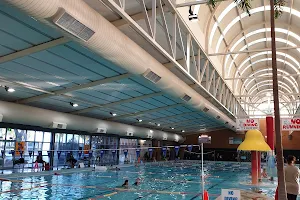 Noarlunga Aquatic and Recreation Centre image