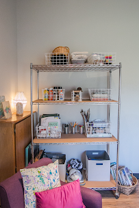 Vivify Counseling and Coaching - Photo 6 - Car repair in Pantego, TX, Arlington