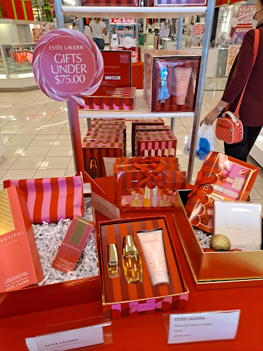 Department Store «Belk», reviews and photos, 2342 Surfside Blvd, Cape Coral, FL 33991, USA