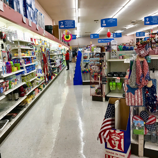 Pharmacy «Fox Drug of Torrance», reviews and photos, 1327 El Prado Ave, Torrance, CA 90501, USA