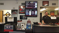 Big O Tires - Photo 3 - Car repair in Mesa, AZ, Mesa