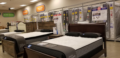 Appliance Store «Sears Outlet», reviews and photos, 4150 W Shaw Ave, Fresno, CA 93722, USA