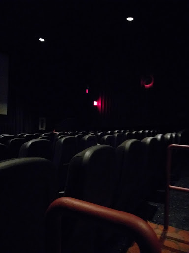 Movie Theater «Bow Tie Cinemas South Orange», reviews and photos, 1 SOPAC Way, South Orange, NJ 07079, USA