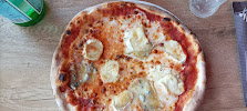 Plats et boissons du Pizzeria Pizza Pino à Vélizy-Villacoublay - n°18