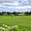 Northumberland Golf Club