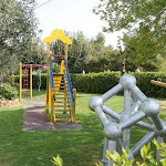 Photo n°11 de l'avis de Gianluca.i fait le 07/05/2024 à 09:11 sur le  Ristorante I 7 Archi à Mondolfo