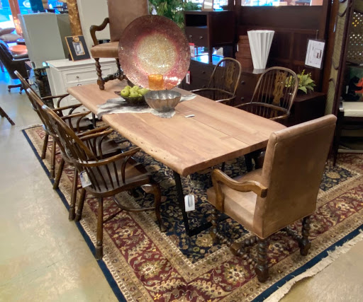 Furniture Store «Nest Furnishings», reviews and photos, 222 Chapel Pl, Avon, CO 81620, USA