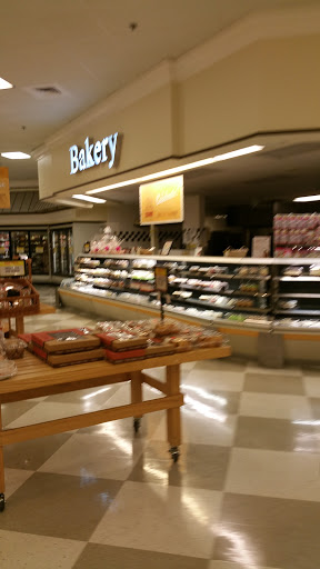 Grocery Store «Ingles Market», reviews and photos, 5251 Calhoun Memorial Hwy, Easley, SC 29642, USA