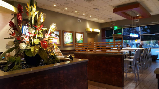 Shopping Mall «Peninsula Shopping Center», reviews and photos, 67 Peninsula Center, Rolling Hills Estates, CA 90274, USA