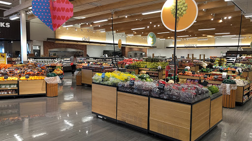 Department Store «Target», reviews and photos, 1901 13th Ave E, Tuscaloosa, AL 35404, USA